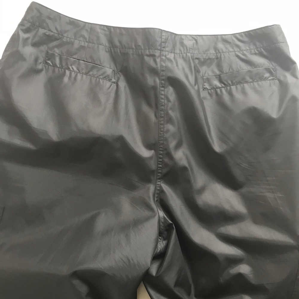 Cargo Pants - Picture 3 of 7
